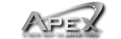 APEX_Logo_w_Shadow-cropped