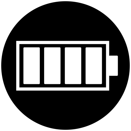 Battery_Icon