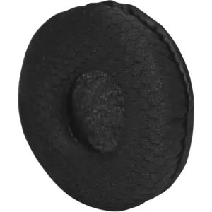 RF APEX Ear Pad (RF Brand)