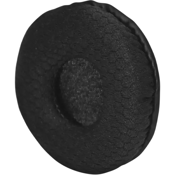 RF APEX Ear Pad (RF Brand)