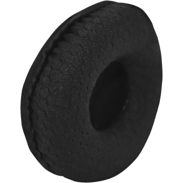 RF APEX Ear Pad (RF Brand) - Image 2