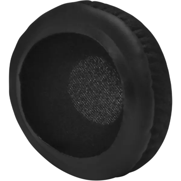RF APEX Ear Pad (RF Brand) - Image 3