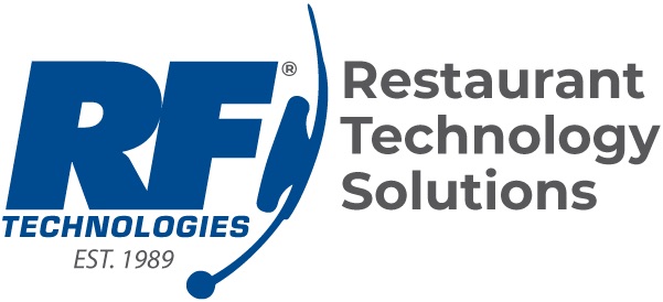 R.F. Technologies, Inc.