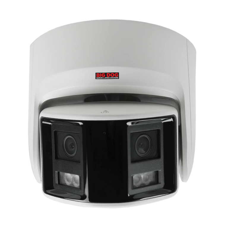 CIPP6LED28