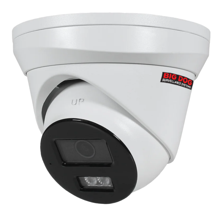 CIPT4LED28