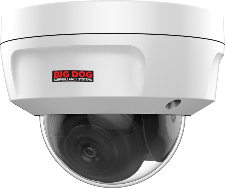 CIPV4IR28