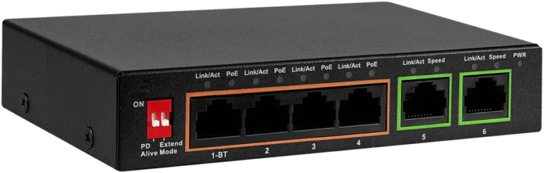 POE4