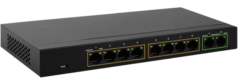 POE8