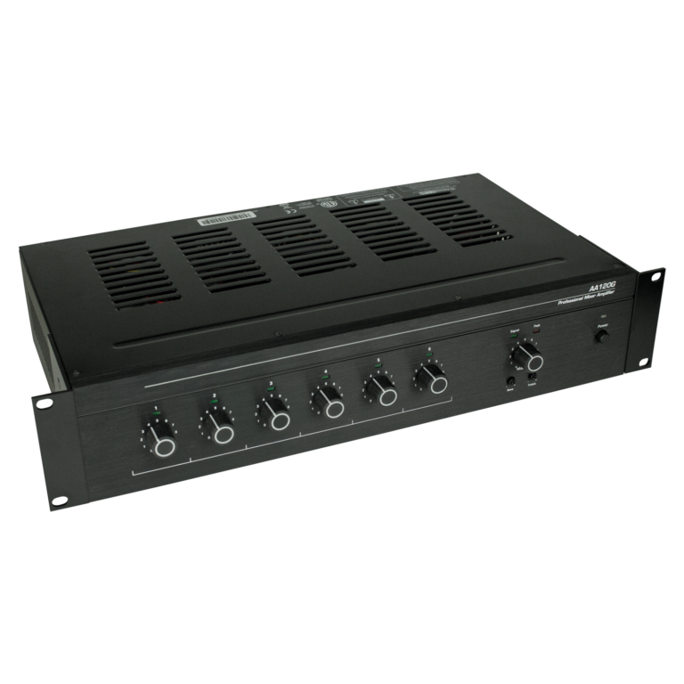 AA120G (1)