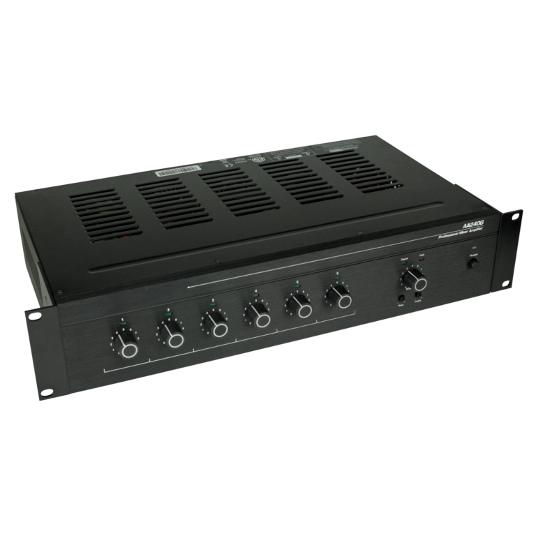 AA240G (1)