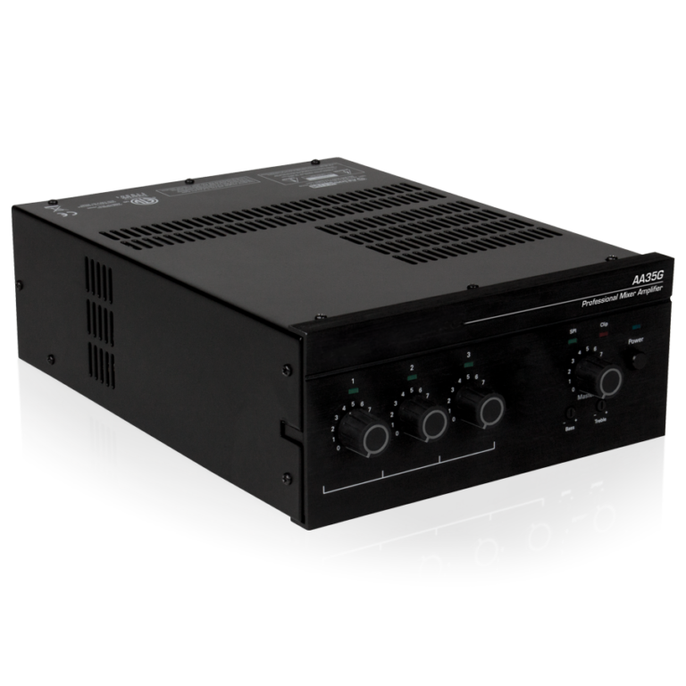 AA35G (1)