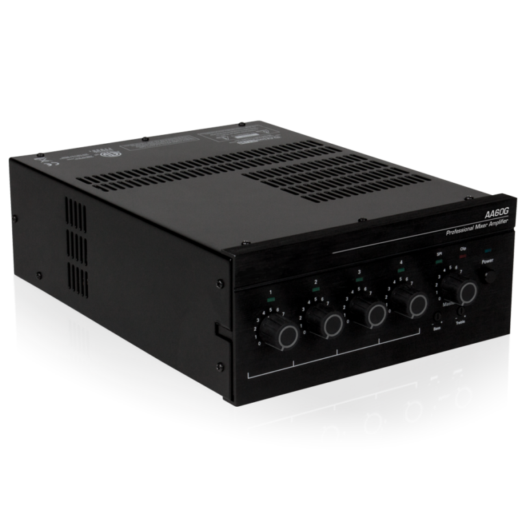 AA60G (1)