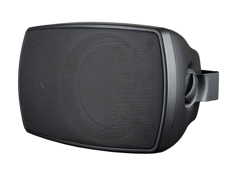 OSDAP650