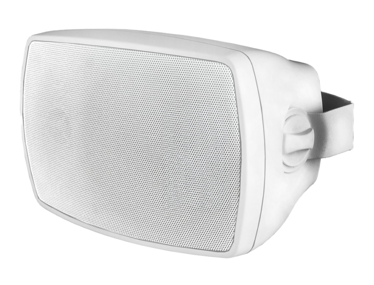 OSDAP650W