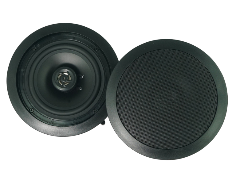 RVCS65T-B