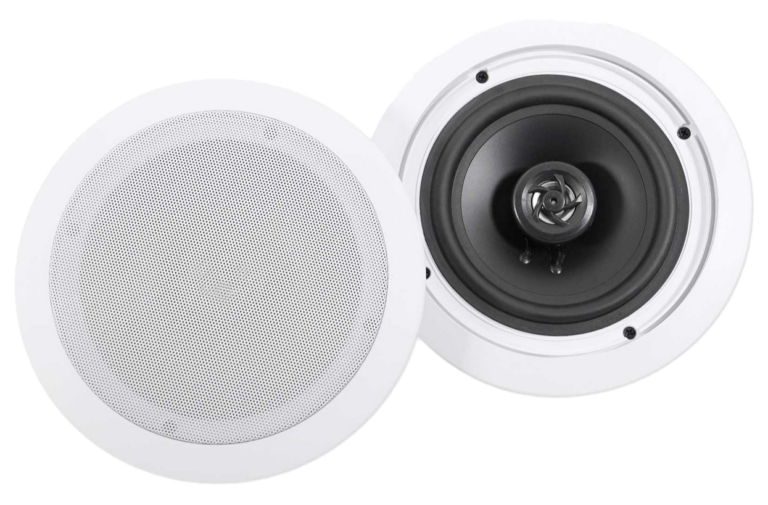RVCS65T-W