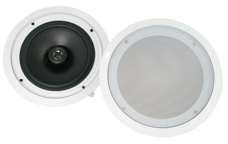 RVCS80T-W