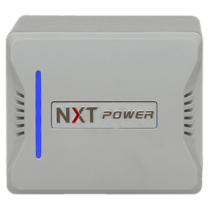 power conditioner for drive through,fast food power conditioner