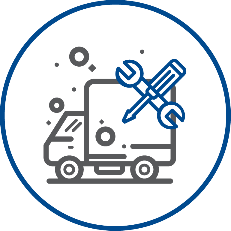 homepage-icon-02
