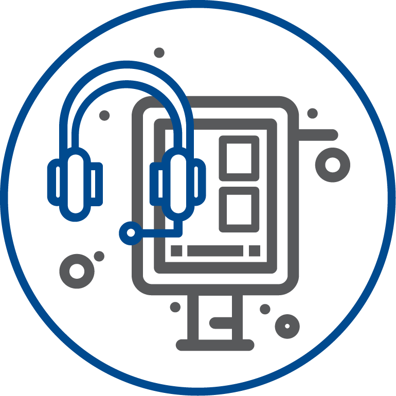 homepage-icon-03