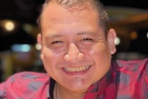 Luis Emanuel López