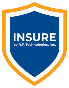 Insure Repair Program