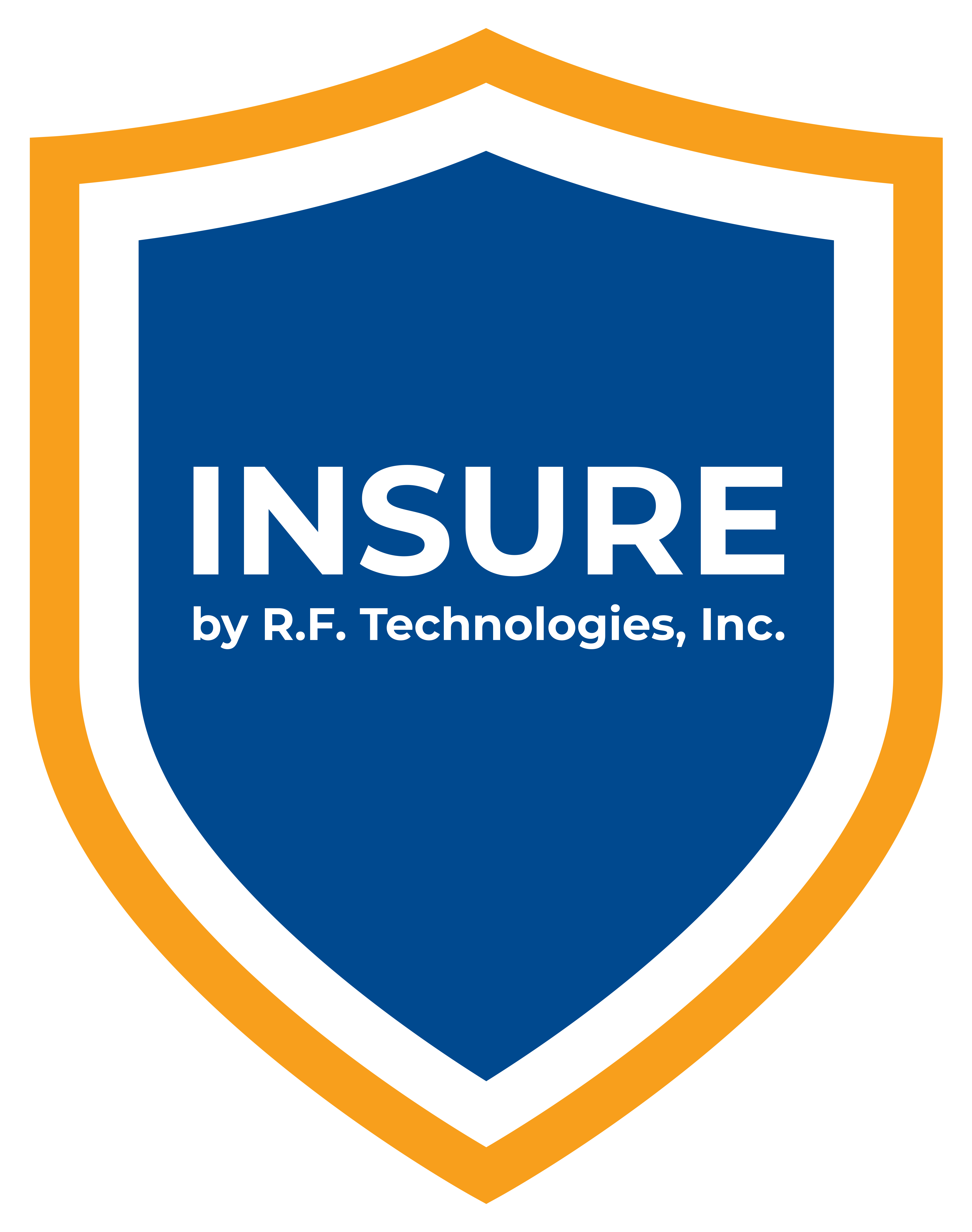 Insure Repair Program