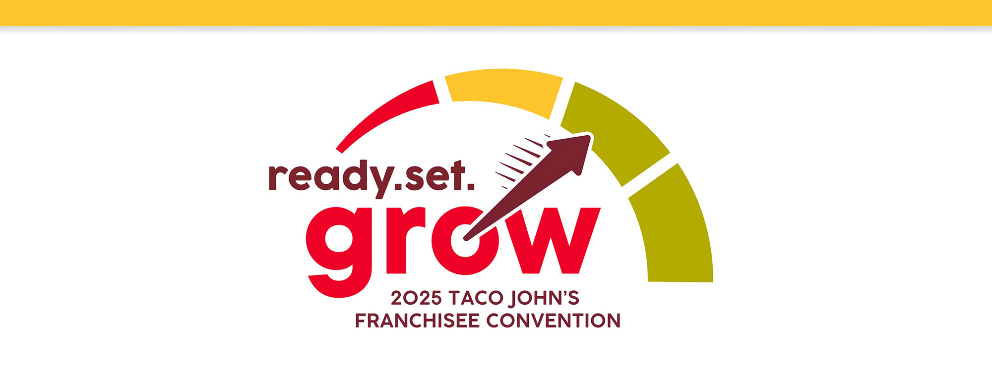 2025 Taco John's National Convention