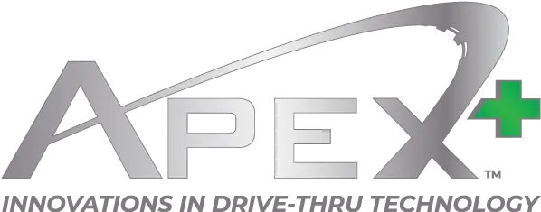 APEX+_RGB_Full_Color