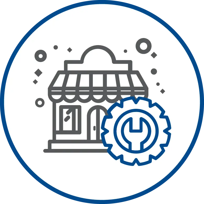 homepage-icon-04