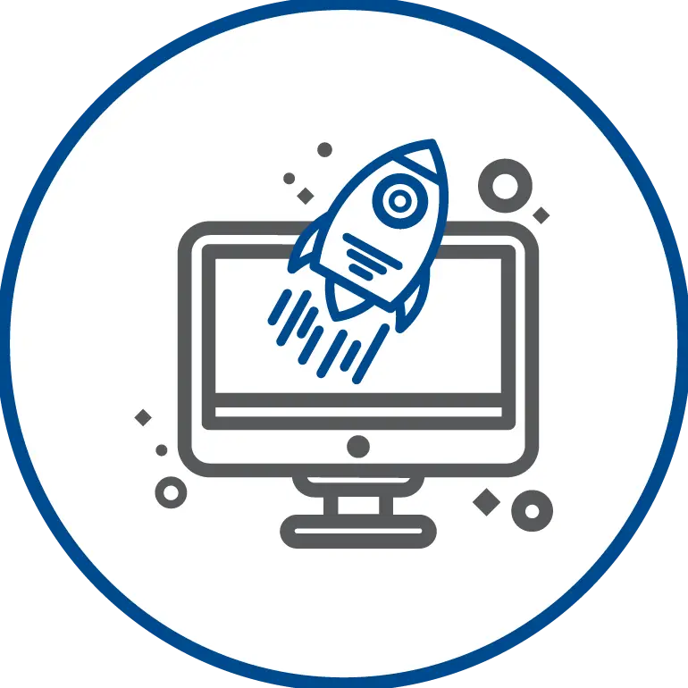 homepage-icon-06