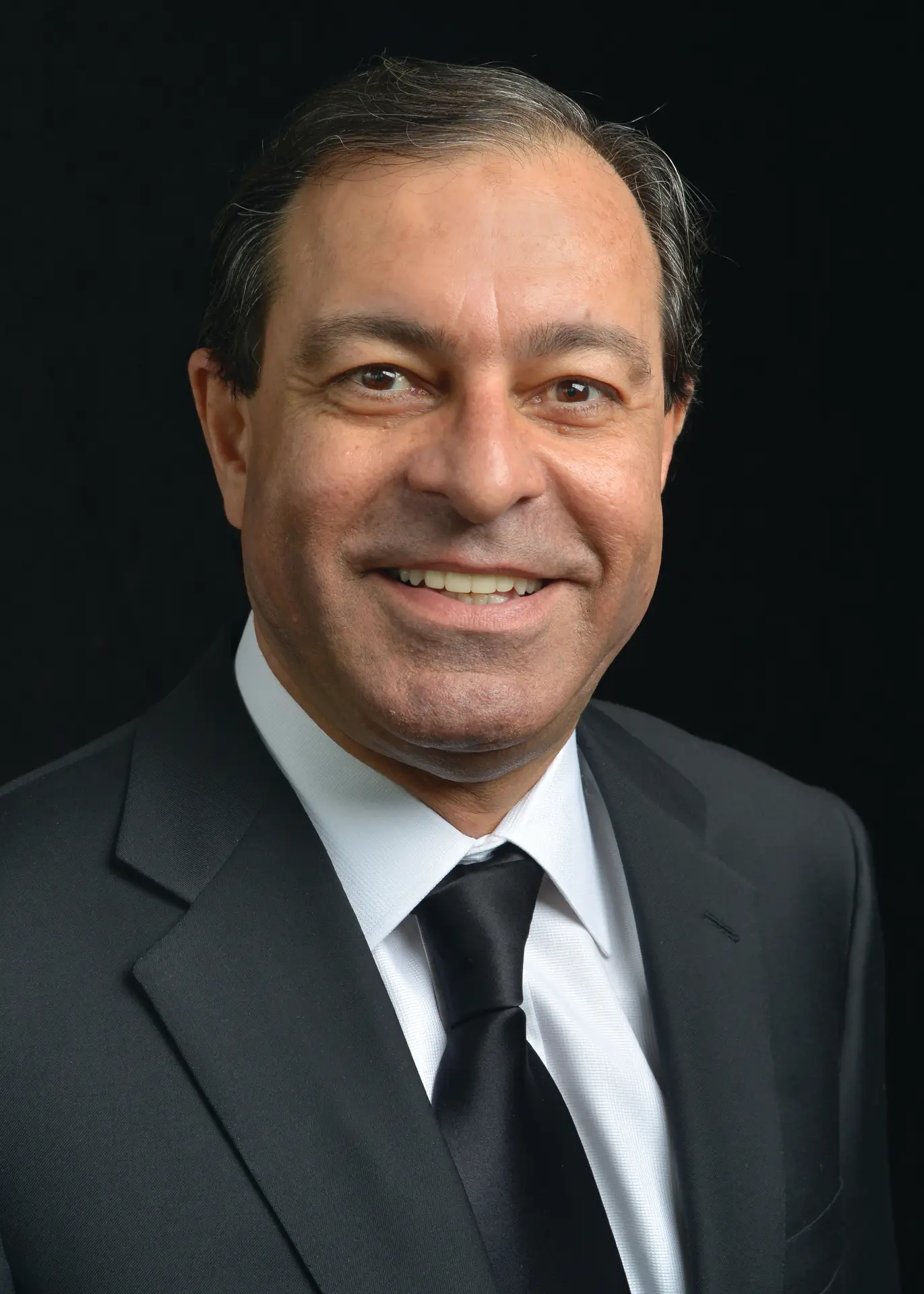 Bob Noorian