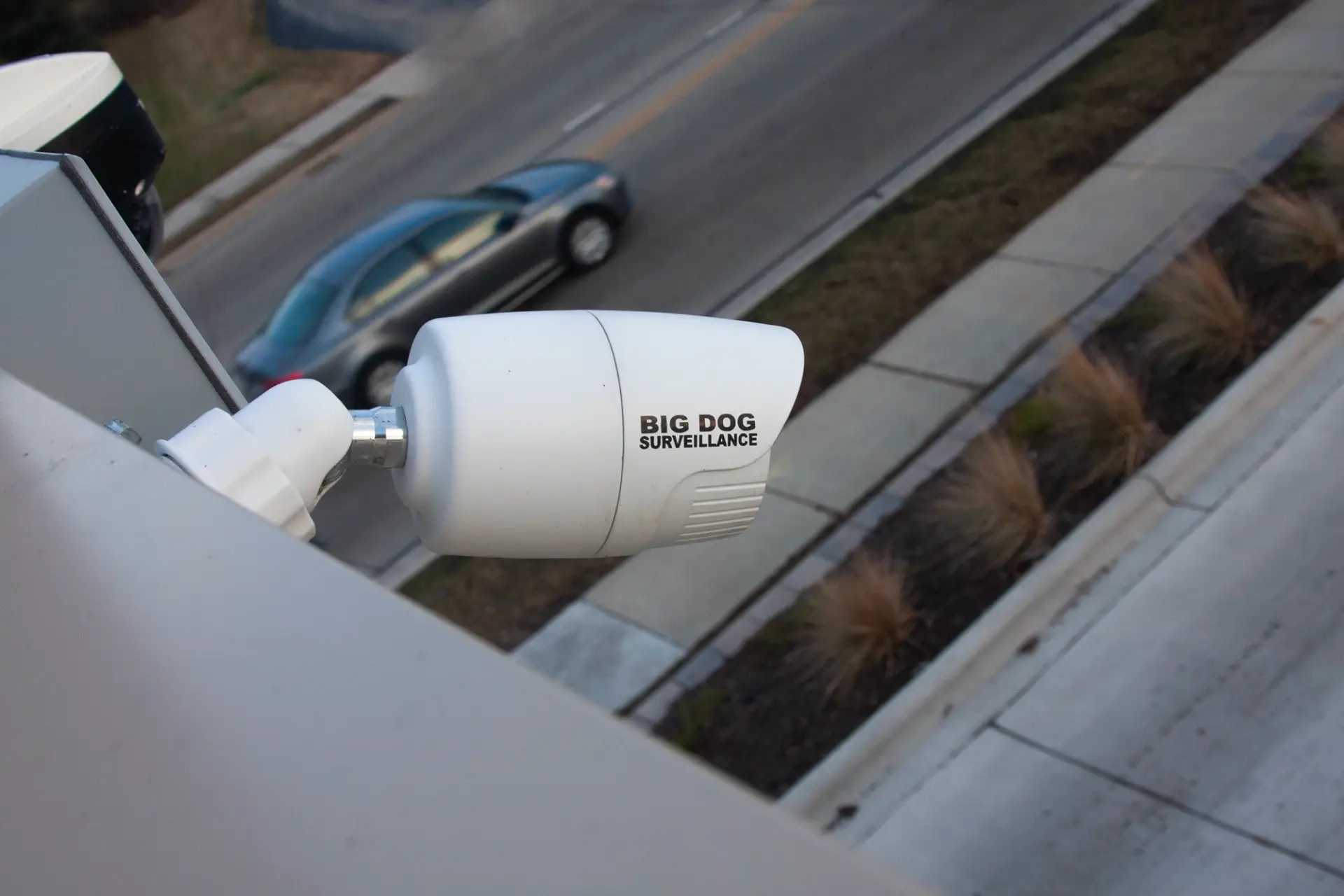 Shop: Surveillance – Packages - R.F. Technologies, Inc.
