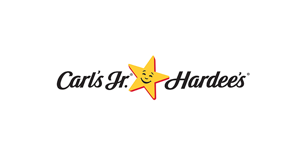 Carl's Jr. Hardee's