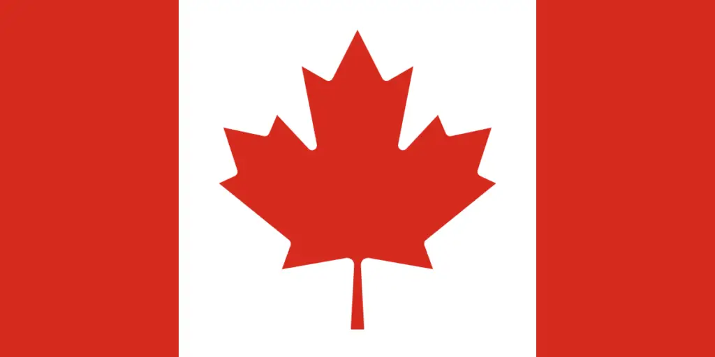 Toronto, Canada