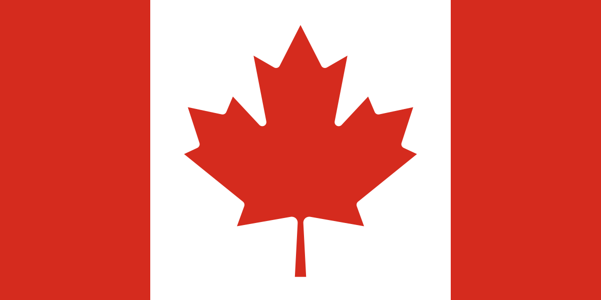 Toronto, Canada