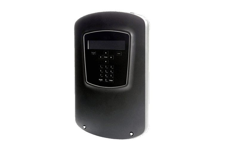 PAR G5 Base Station