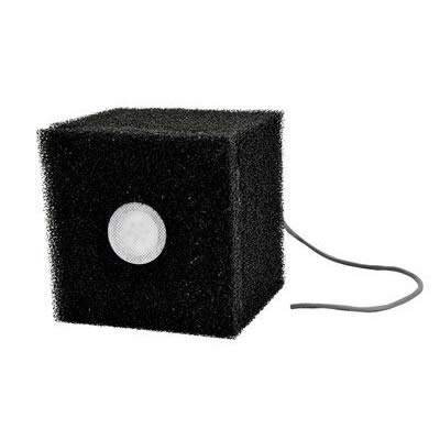 PAR G5 Duplex Microphone