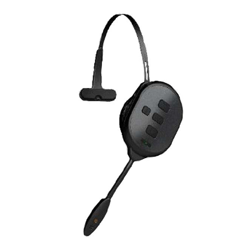 Panasonic Attune II 458 Drive-Thru Headset