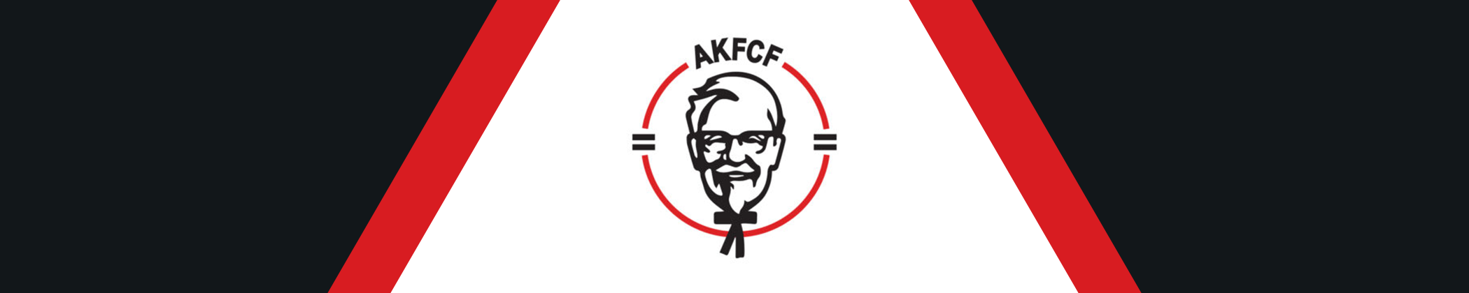 2026 Annual AKFCF Convention