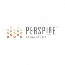 Perspire