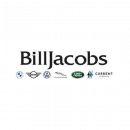 bill jacobs