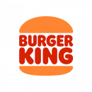 bk
