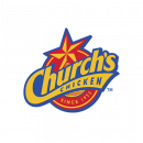 church_s