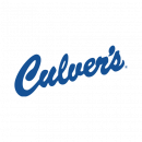culver_s