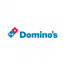 domino_s