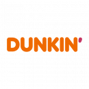 dunkin