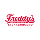 freddy_s
