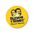 guzman