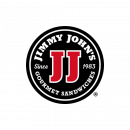 jimmy john_s